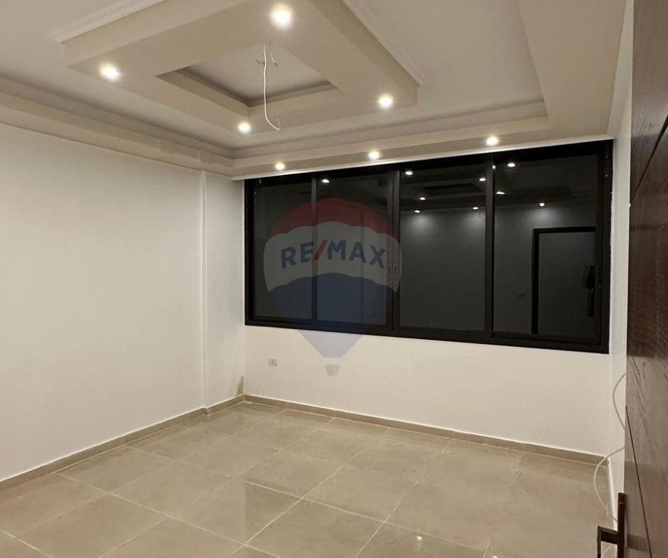 R9-3470 شقة للبيع في أردة زغرتا – 120 م² — الصورة 8 من 10