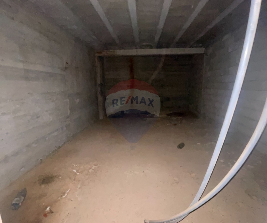 R9-3471 Villa for Sale in Nakhleh Koura – Under Constructionفيلا للبيع في النخلة الكورة – قيد الإنشاء — Photo 8 of 15