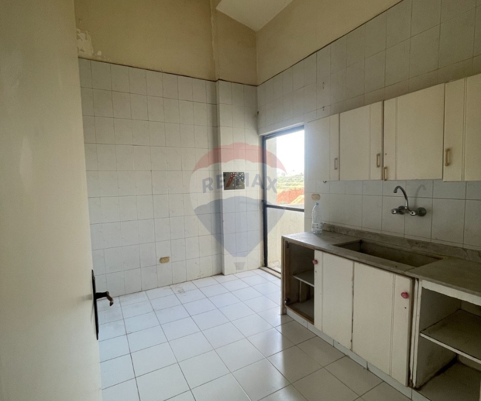 R9-3479 Apartment for Sale in Daher Al Ain Koura – 120 m²شقة للبيع في ضهر العين الكورة – 120 م² — Photo 8 of 10