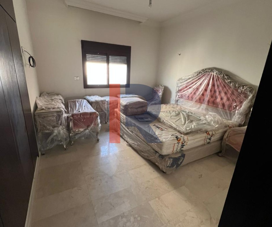 R9-3480 Apartment for Sale in Daher Al Ain Koura – 250 m², Brand Newشقة للبيع في ضهر العين الكورة – 250 م²، جديدة كلياً — Photo 8 of 12