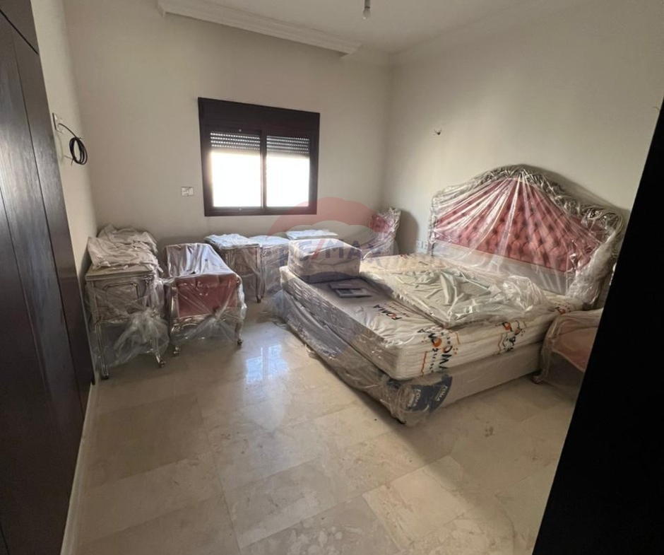 R9-3481 Apartment for Sale in Daher Al Ain Koura – 250 m², Brand New شقة للبيع في ضهر العين الكورة – 250 م²، جديدة كلياً — Photo 8 of 12