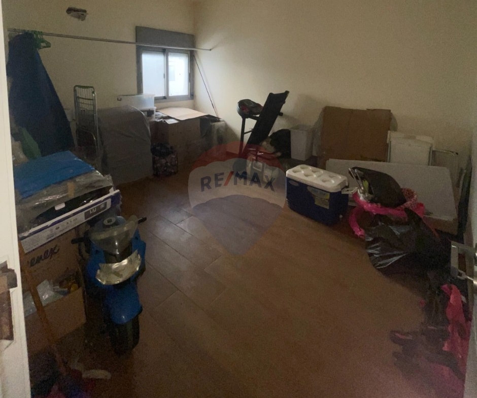 R9-3485 Apartment for Sale in Mina, Behind Ferry – 120 m²شقة للبيع في الميناء خلف الفيري – 120 م² — Photo 8 of 12