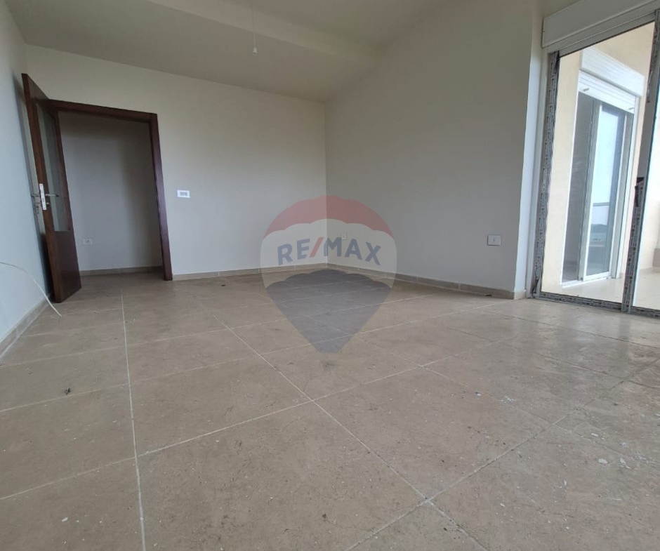 R9-3496 فيلا للبيع في نهر إبراهيم جبيل –  إطلالة بحرية — الصورة 8 من 10