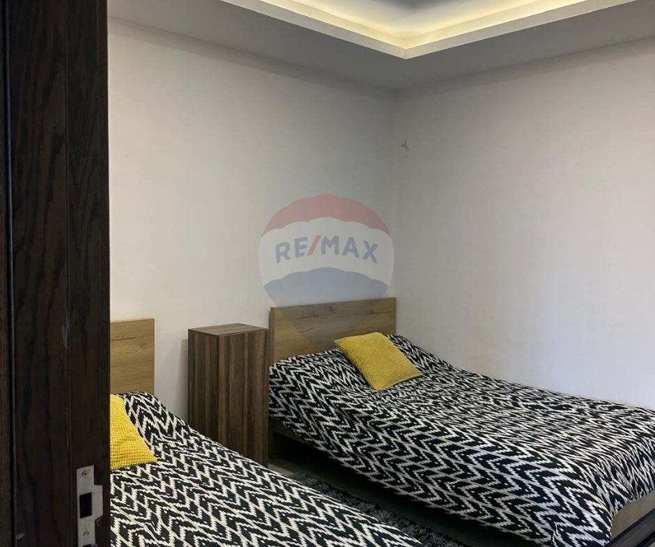 R9-3431 فيلا للبيع في نخلـه الكورة – 520 م² — الصورة 8 من 16