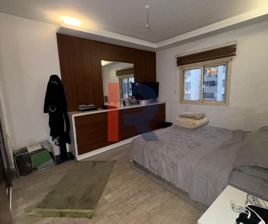 R9-3454 Apartment for Sale in Nakabet Ateba Tripoli – 220 m², Fully Decorated — Photo 9 of 12