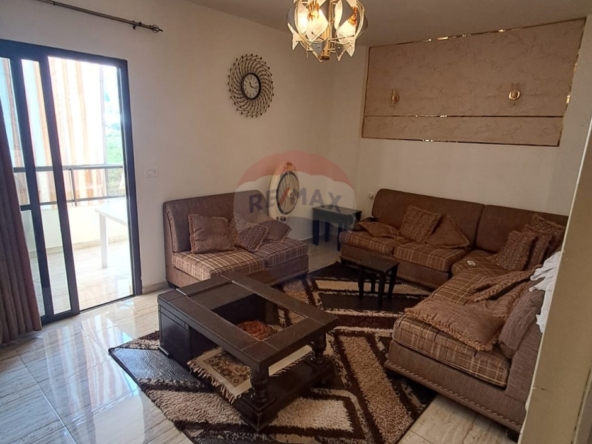 الصورة 1 من 13