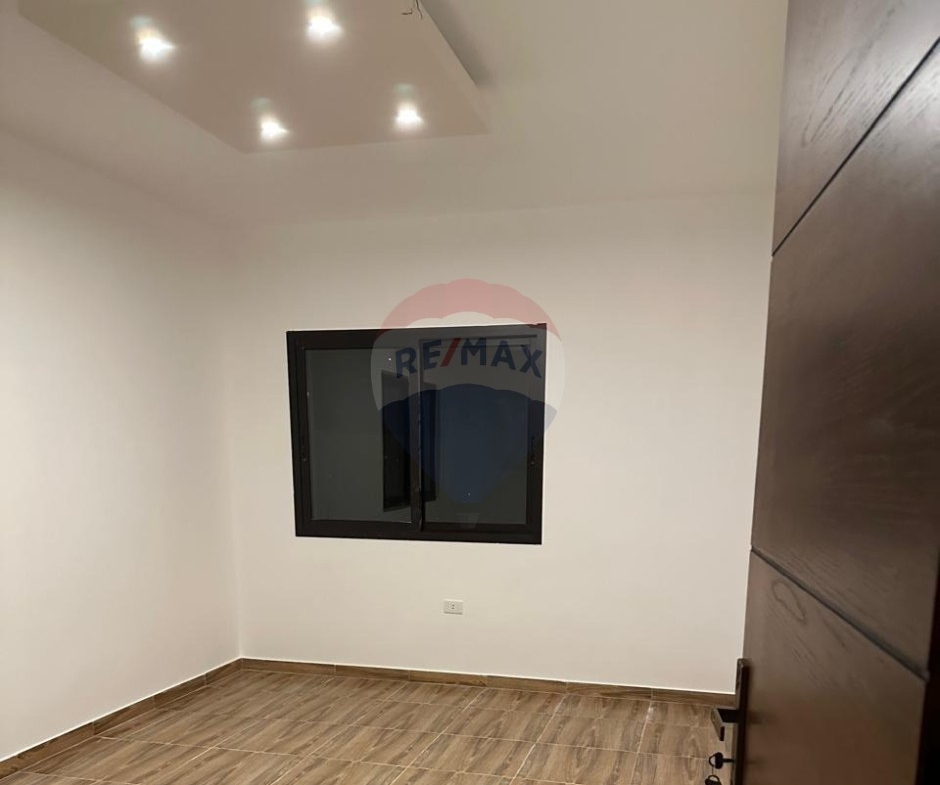 R9-3470 شقة للبيع في أردة زغرتا – 120 م² — الصورة 9 من 10