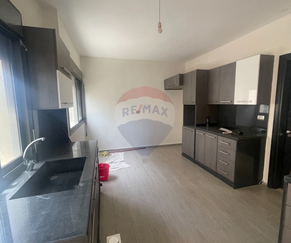 R9-3471 Villa for Sale in Nakhleh Koura – Under Constructionفيلا للبيع في النخلة الكورة – قيد الإنشاء — Photo 9 of 15