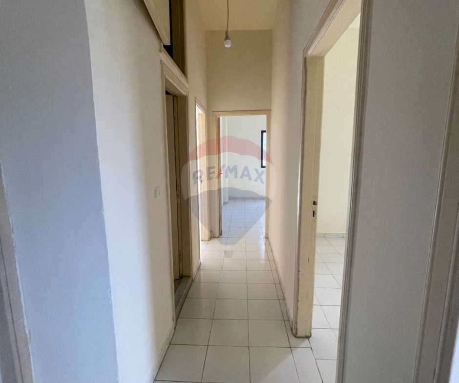 R9-3479 Apartment for Sale in Daher Al Ain Koura – 120 m²شقة للبيع في ضهر العين الكورة – 120 م² — Photo 9 of 10
