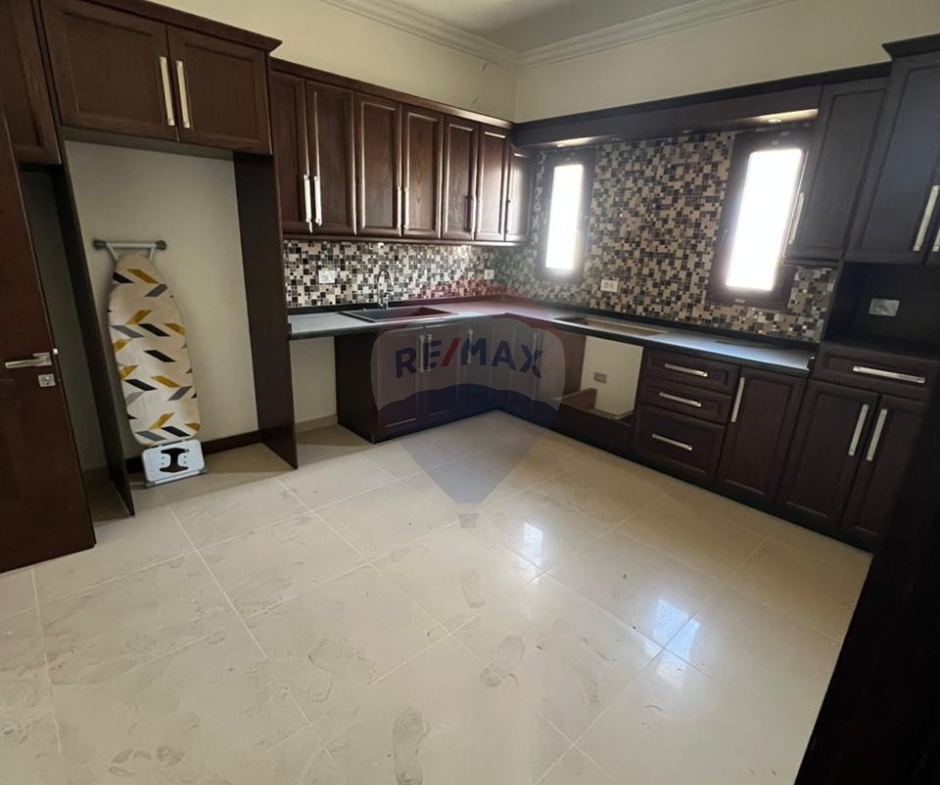 R9-3480 Apartment for Sale in Daher Al Ain Koura – 250 m², Brand Newشقة للبيع في ضهر العين الكورة – 250 م²، جديدة كلياً — Photo 9 of 12