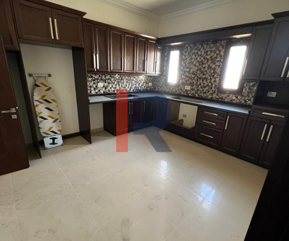 R9-3481 Apartment for Sale in Daher Al Ain Koura – 250 m², Brand New شقة للبيع في ضهر العين الكورة – 250 م²، جديدة كلياً — Photo 9 of 12