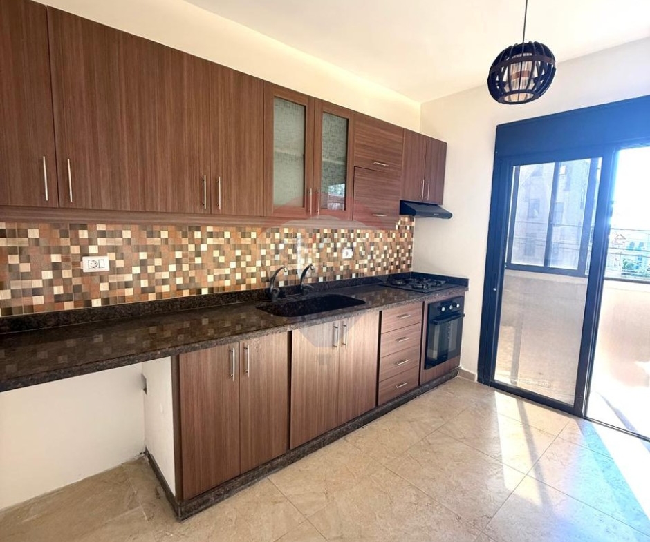 R9-3490 Apartment for Sale in Kfar Aabida, Batroun – 145 m²شقة للبيع في كفر عبيدا البترون – 145 م² — Photo 9 of 10