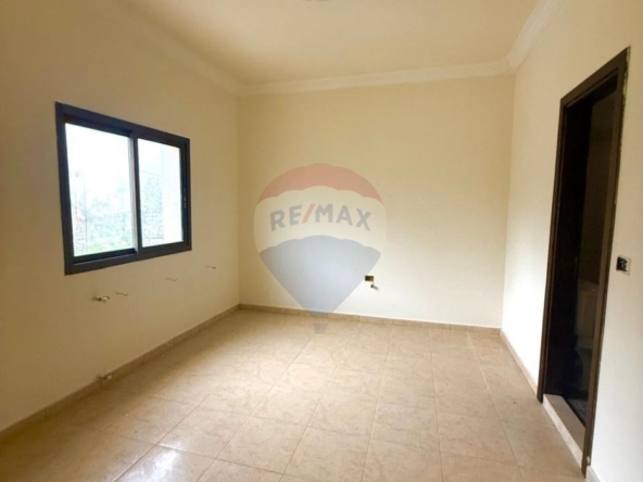 R9-3491  Villa for Sale in Jbeil – 410 m²فيلا للبيع في جبيل – 410 م² — Photo 5 of 10