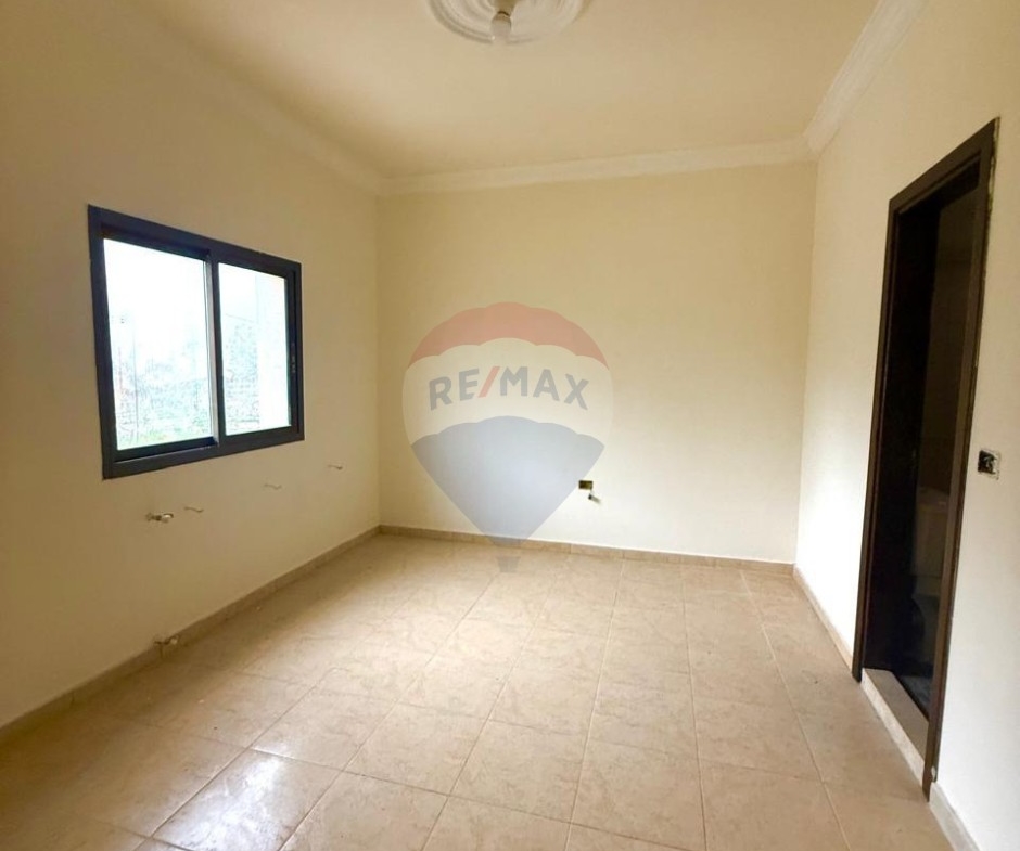 R9-3491  Villa for Sale in Jbeil – 410 m²فيلا للبيع في جبيل – 410 م² — Photo 5 of 10