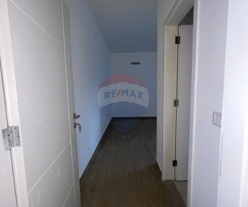 R9-3439 Apartment for Sale in Nakhleh Koura – 135 m²شقة للبيع في نخلـه الكورة – 135 م — Photo 9 of 12