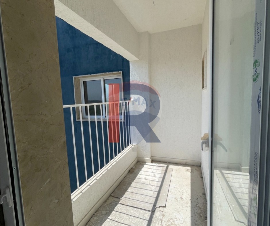 R9-3408 Apartment for Sale in Btouratij – Koura | 126 m² — Photo 9 of 10