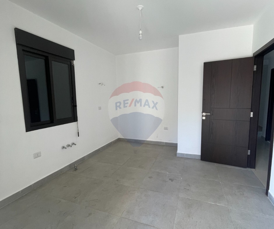 R9-3620 Duplex for Sale in Haykaliyeh – Koura, 300 m², 3 Floors دوبلكس للبيع في هيكلية الكورة – 300 م²، 3 طوابق — Photo 1 of 23