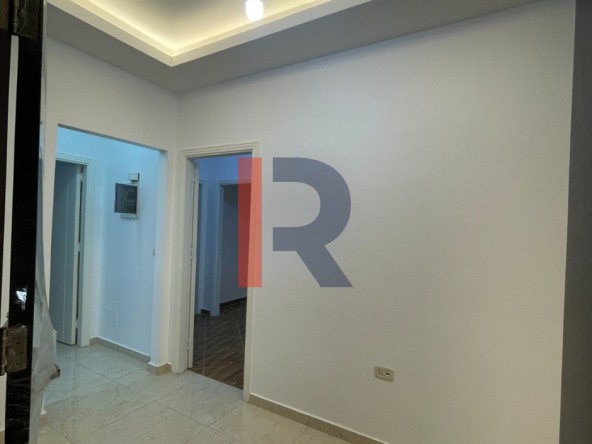 R9-3567 شقة للبيع في دده الكورة – 135 م² — الصورة 2 من 12