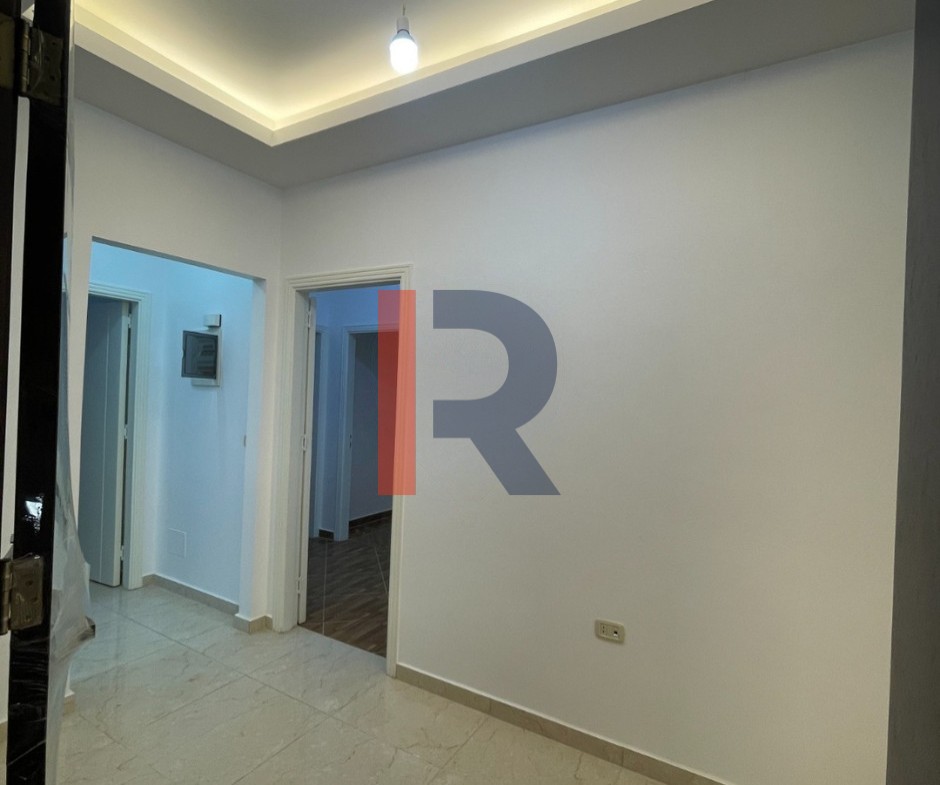 R9-3587 Apartment for Sale in Block A – Deddeh, Koura, 135 m²Aشقة للبيع في دده الكورة – 135 م² بلوك — Photo 8 of 14