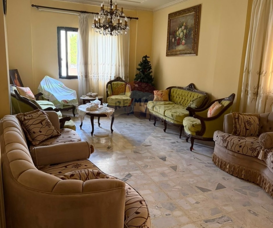 R9-3596 شقة للبيع في علما زغرتا – 200 م² — الصورة 2 من 9
