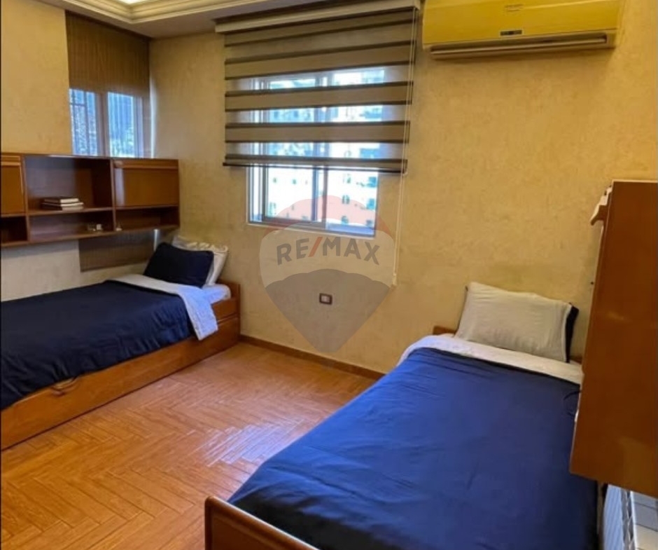 R9-3595 Apartment for Sale in Tripoli Boulevard – 270 m²شقة للبيع في بوليفارد طرابلس – 270 م² — Photo 10 of 18