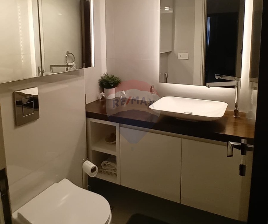 R9-3602 Luxury Apartment for Sale in Maarad – Tripoli, 315 m²شقة فاخرة للبيع في المعرض طرابلس – 315 م² — Photo 5 of 17