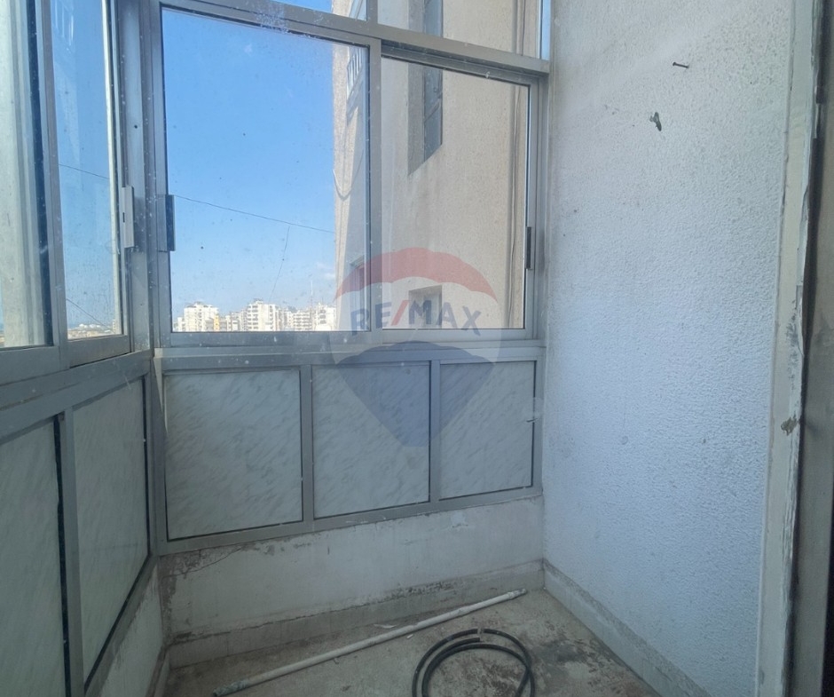 R9-3604 Apartment for Sale in Miten Street – Tripoli, 250 m²شقة للبيع في شارع ميتين طرابلس – 250 م² — Photo 10 of 12