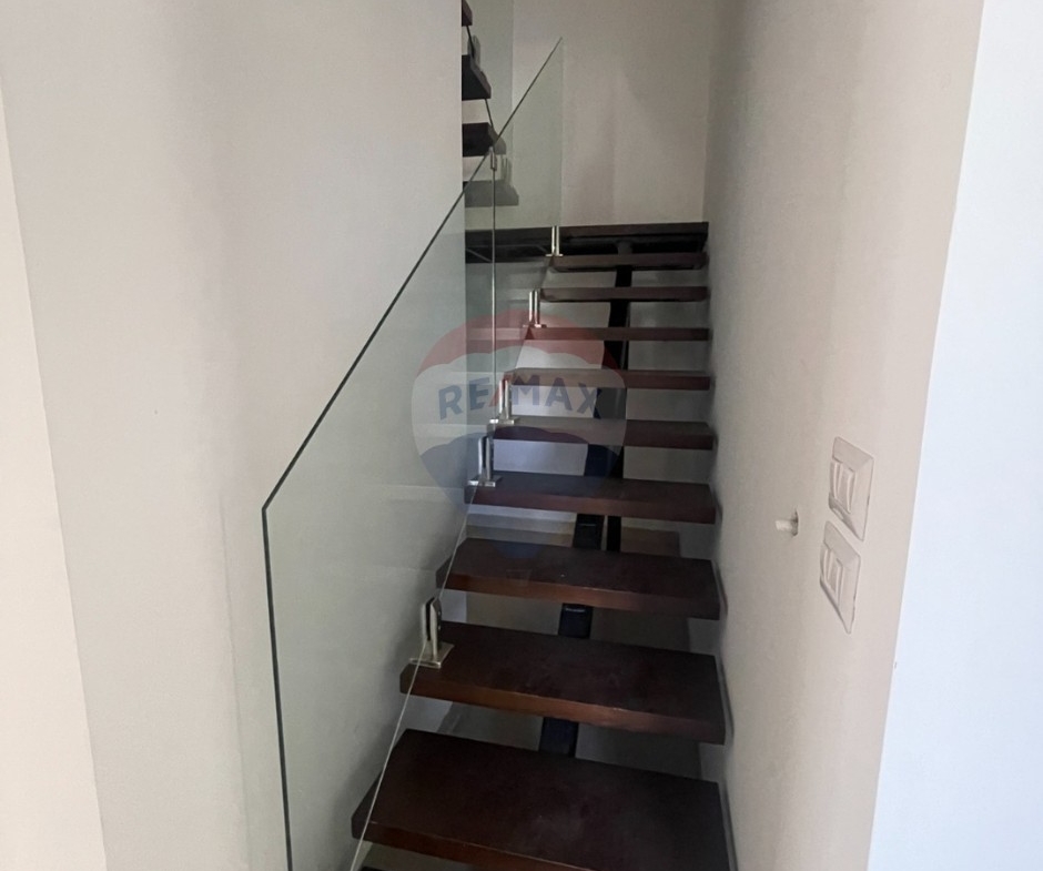 R9-3620 Duplex for Sale in Haykaliyeh – Koura, 300 m², 3 Floors دوبلكس للبيع في هيكلية الكورة – 300 م²، 3 طوابق — Photo 10 of 23