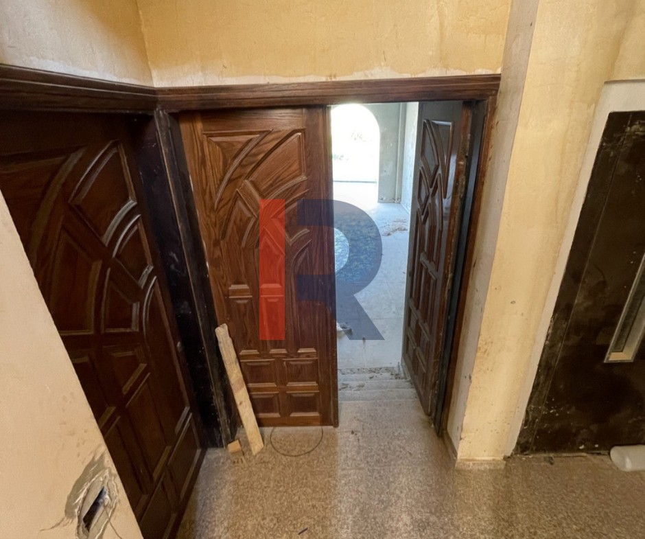 R9-3538 شقة للبيع في برسا الكورة – 150 م² + تراس، الطابق الأرضي — الصورة 11 من 13
