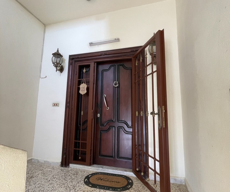 R9-3630 شقة للبيع في المنية – 200 م² — الصورة 10 من 14
