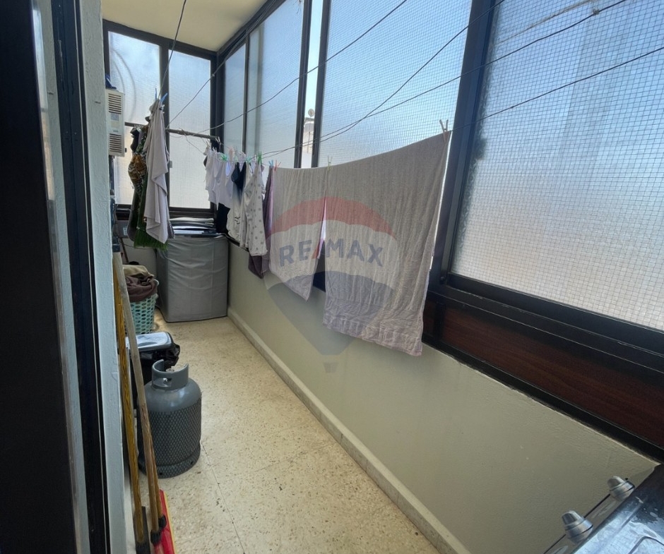 R9-3644 Apartment for Sale in Autostrad Tabbeneh – Tripoli, 120 m²شقة للبيع في الأوتوستراد التبانة طرابلس – 120 م² — Photo 10 of 14