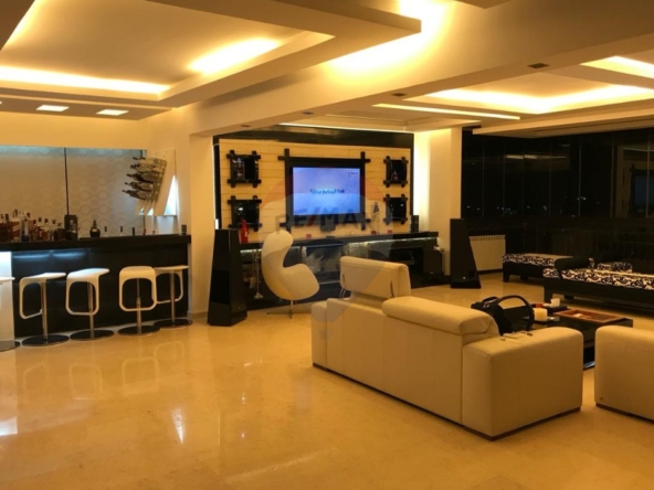 الصورة 1 من 11