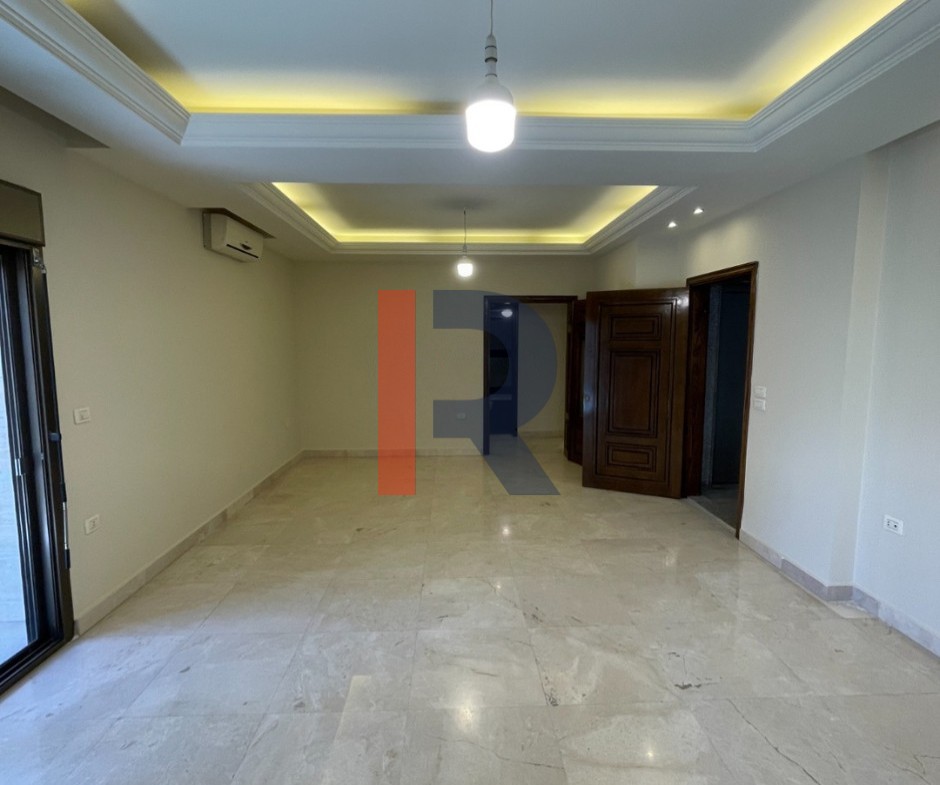 R9-3672 Apartment for Sale in Dam W Farez – Tripoli, 130 m²شقة للبيع في ضم وفرز طرابلس – 130 م² — Photo 10 of 10