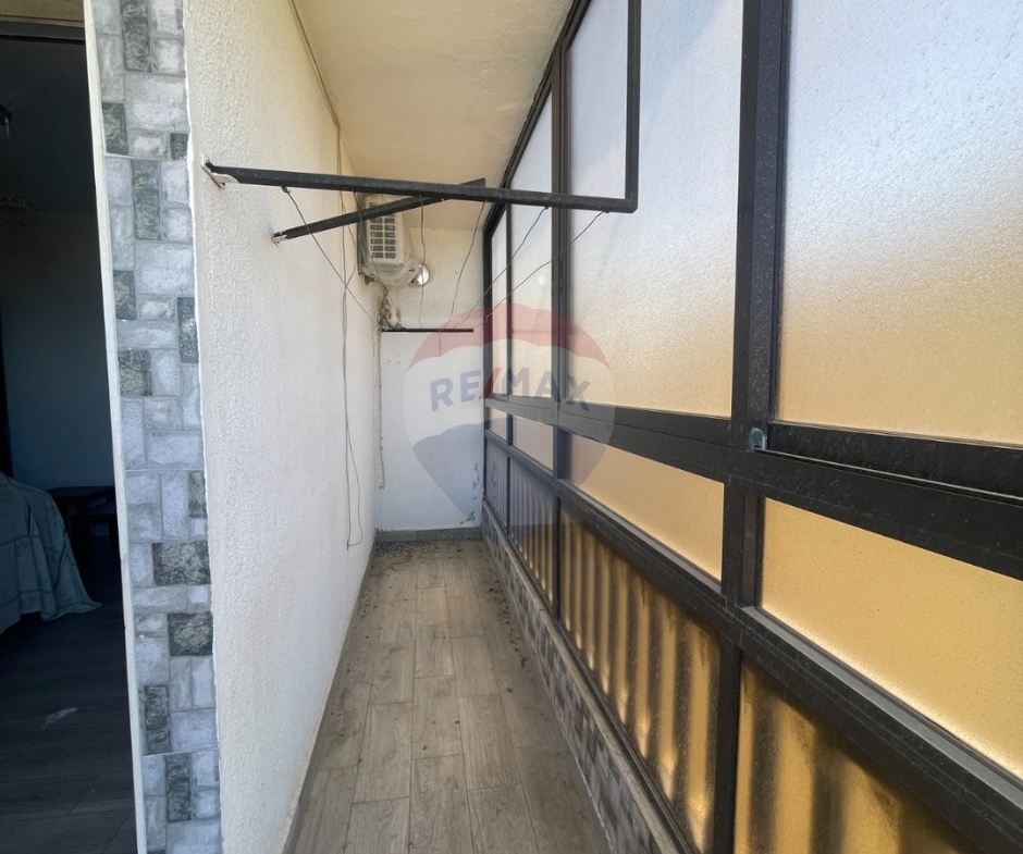 R9-3553 Apartment for Sale in Mina – Port Said Street, Tripoli, 220 m² شقة للبيع في الميناء شارع بورسعيد طرابلس – 220 م² — Photo 10 of 15