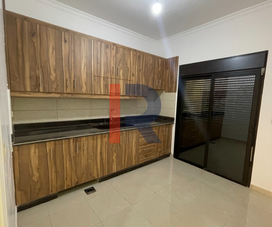 R9-3570 Apartment for Sale in Block B – Deddeh, Koura  B  شقة للبيع في دده الكورة بلوك — Photo 10 of 11