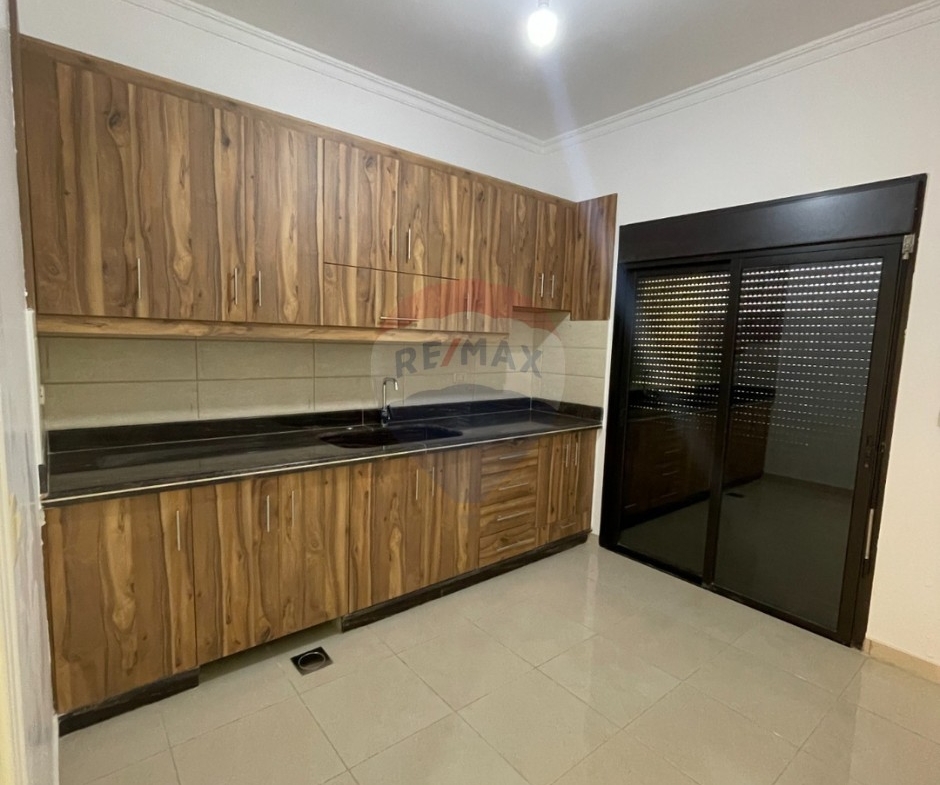 R9-3571 Apartment for Sale in Block B – Deddeh, Koura, 160 m² شقة للبيع في دده الكورة 160 متر — Photo 10 of 15