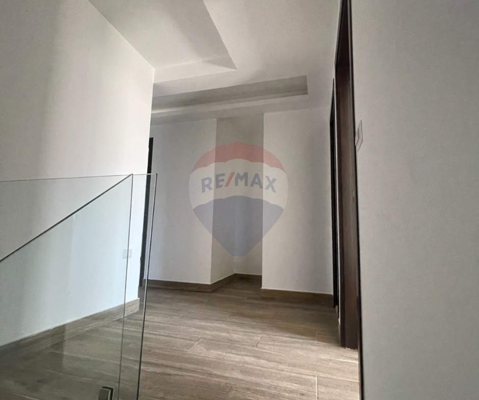 R9-3620 Duplex for Sale in Haykaliyeh – Koura, 300 m², 3 Floors دوبلكس للبيع في هيكلية الكورة – 300 م²، 3 طوابق — Photo 11 of 23