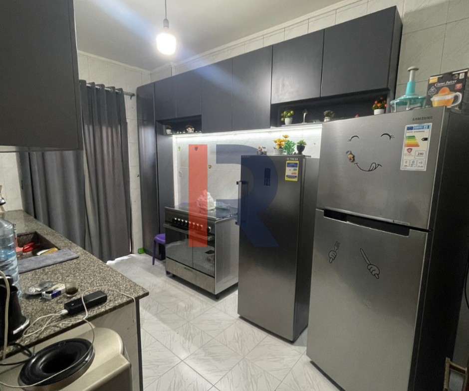 R9-3644 Apartment for Sale in Autostrad Tabbeneh – Tripoli, 120 m²شقة للبيع في الأوتوستراد التبانة طرابلس – 120 م² — Photo 11 of 14