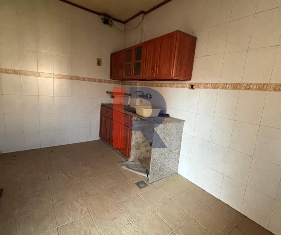 R9-3590 شقة للبيع في أبو سمرا طرابلس – 160 م² — الصورة 11 من 13