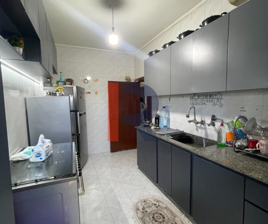 R9-3644 Apartment for Sale in Autostrad Tabbeneh – Tripoli, 120 m²شقة للبيع في الأوتوستراد التبانة طرابلس – 120 م² — Photo 12 of 14