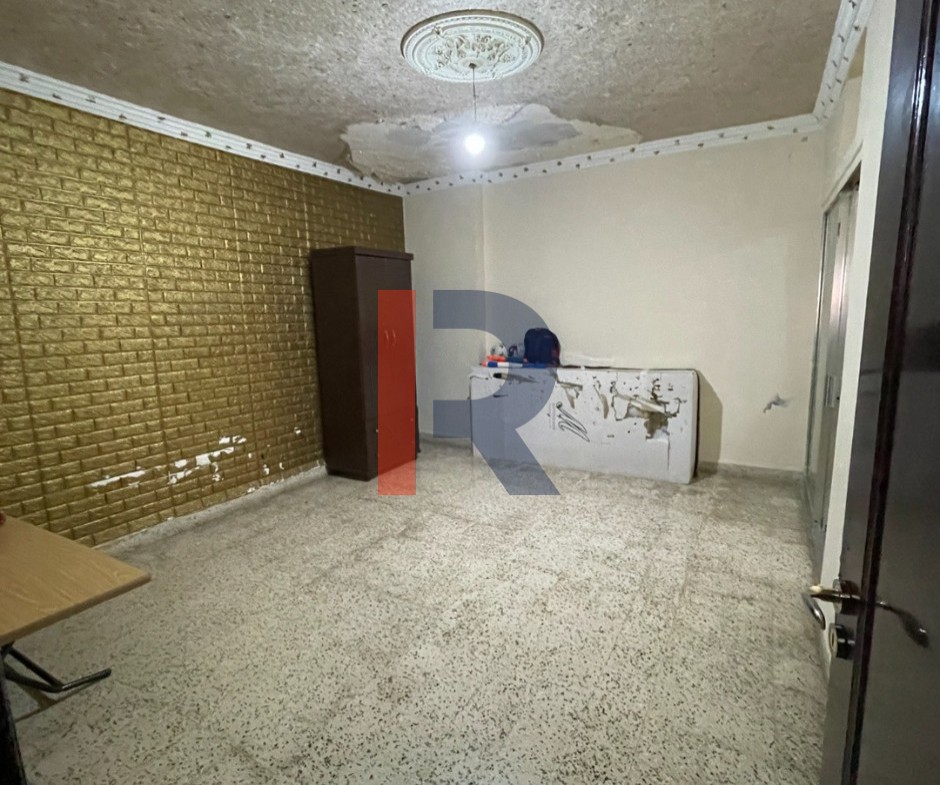 R9-3660 شقة للبيع في ساحة النجمة طرابلس – 160 م² سوبر ديلوكس — الصورة 12 من 12