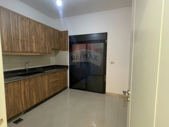 R9-3573 Apartment for Sale in Block B – Deddeh, Koura, 160 m², 3rd Floor شقة للبيع في دده الكورة – 160 م²، الطابق الثالث بلوك ب — Photo 5 of 12