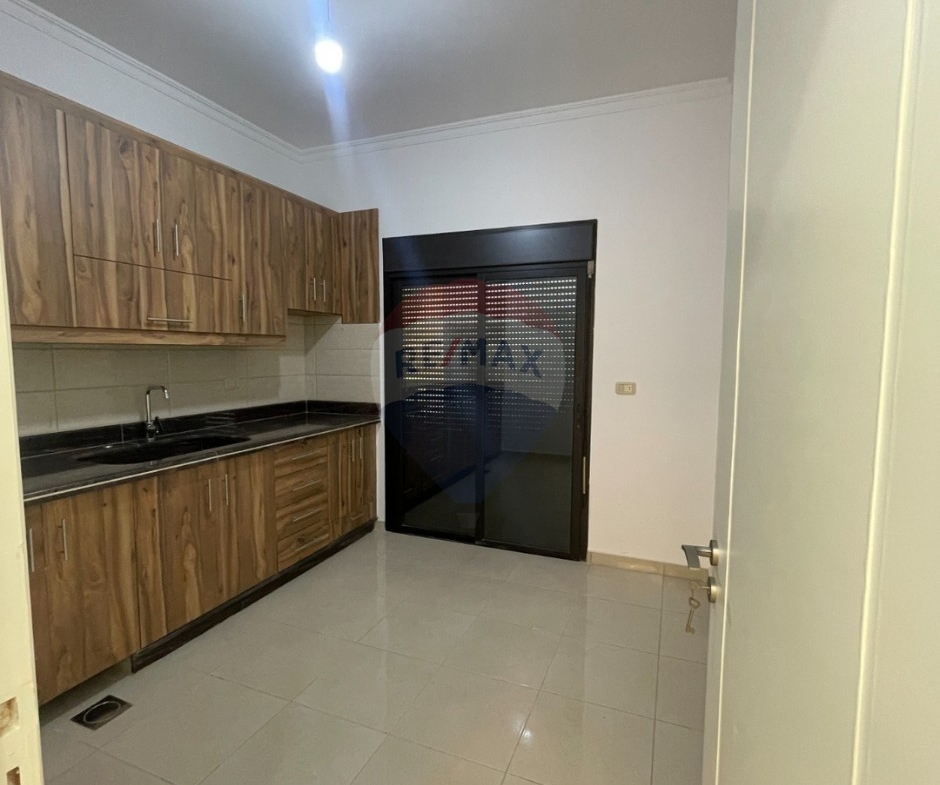 R9-3571 Apartment for Sale in Block B – Deddeh, Koura, 160 m² شقة للبيع في دده الكورة 160 متر — Photo 12 of 15