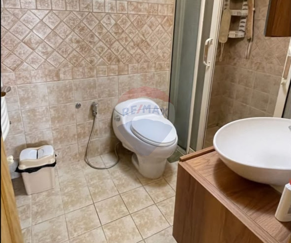 R9-3595 Apartment for Sale in Tripoli Boulevard – 270 m²شقة للبيع في بوليفارد طرابلس – 270 م² — Photo 12 of 18
