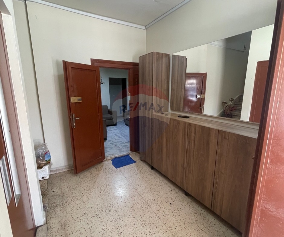 R9-3644 Apartment for Sale in Autostrad Tabbeneh – Tripoli, 120 m²شقة للبيع في الأوتوستراد التبانة طرابلس – 120 م² — Photo 13 of 14