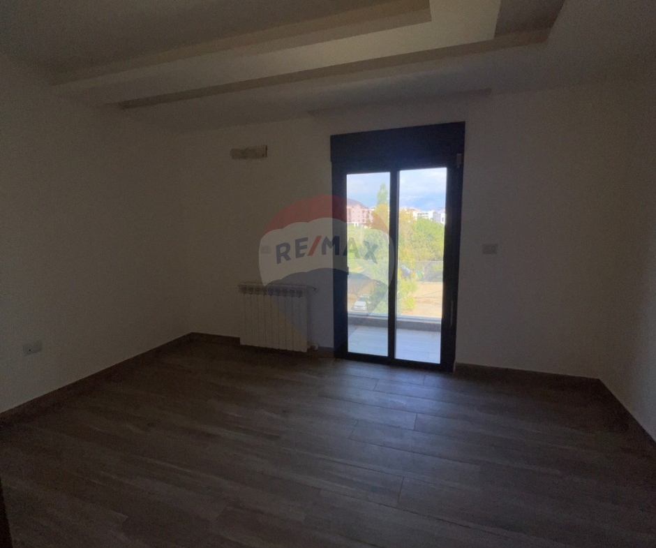 R9-3620 Duplex for Sale in Haykaliyeh – Koura, 300 m², 3 Floors دوبلكس للبيع في هيكلية الكورة – 300 م²، 3 طوابق — Photo 14 of 23