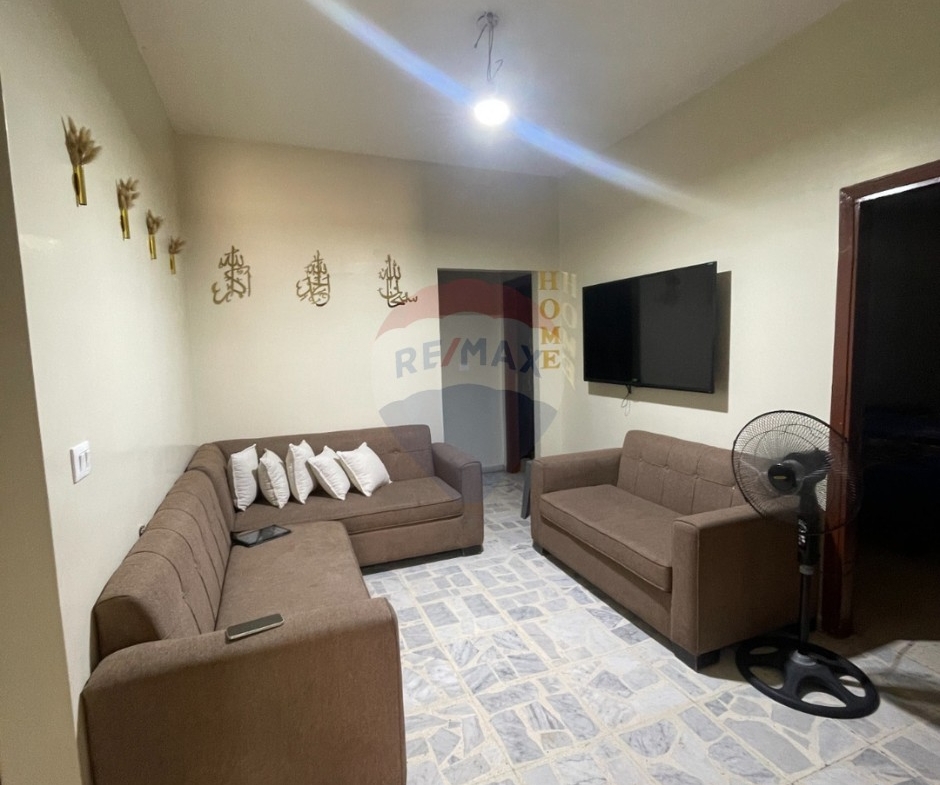 R9-3644 Apartment for Sale in Autostrad Tabbeneh – Tripoli, 120 m²شقة للبيع في الأوتوستراد التبانة طرابلس – 120 م² — Photo 14 of 14