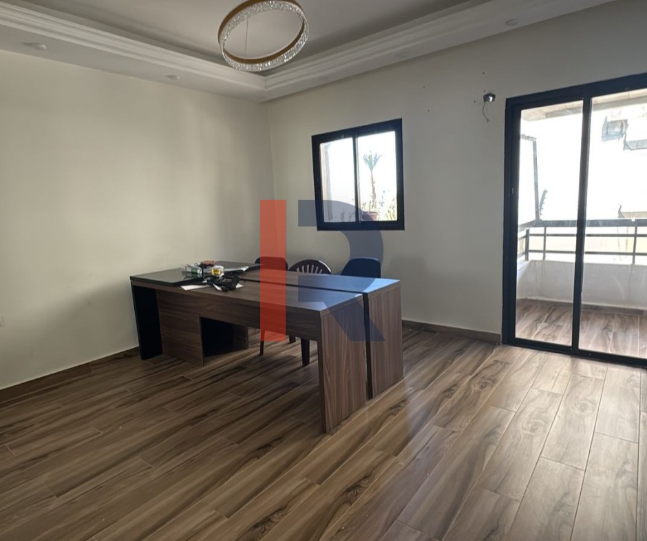 R9-3669 Apartment for Rent in Maarad Ring – Tripoli, 500 m², Prestigious Zoneشقة للإيجار في المعرض رينغ طرابلس – 500 م²، منطقة راقية جدًا — Photo 15 of 15