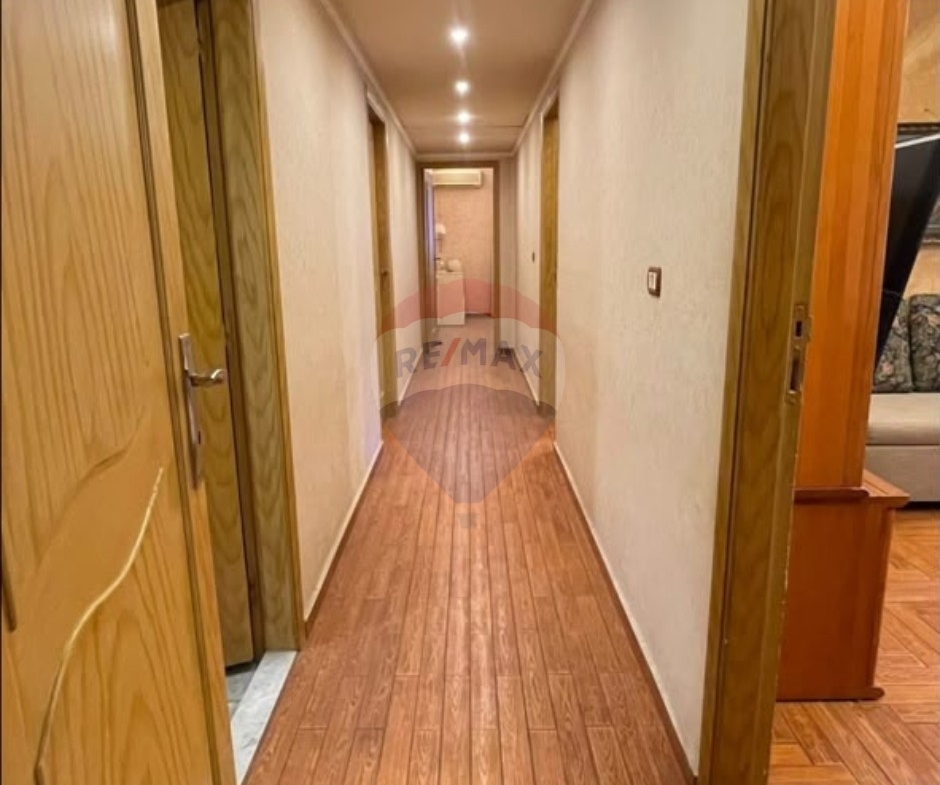 R9-3595 Apartment for Sale in Tripoli Boulevard – 270 m²شقة للبيع في بوليفارد طرابلس – 270 م² — Photo 14 of 18