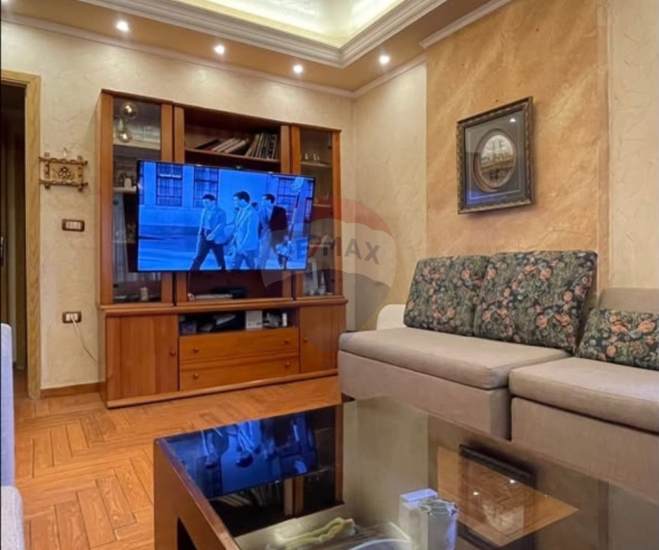 R9-3595 Apartment for Sale in Tripoli Boulevard – 270 m²شقة للبيع في بوليفارد طرابلس – 270 م² — Photo 15 of 18
